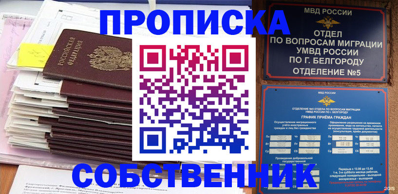 прописка законно в Прохладном